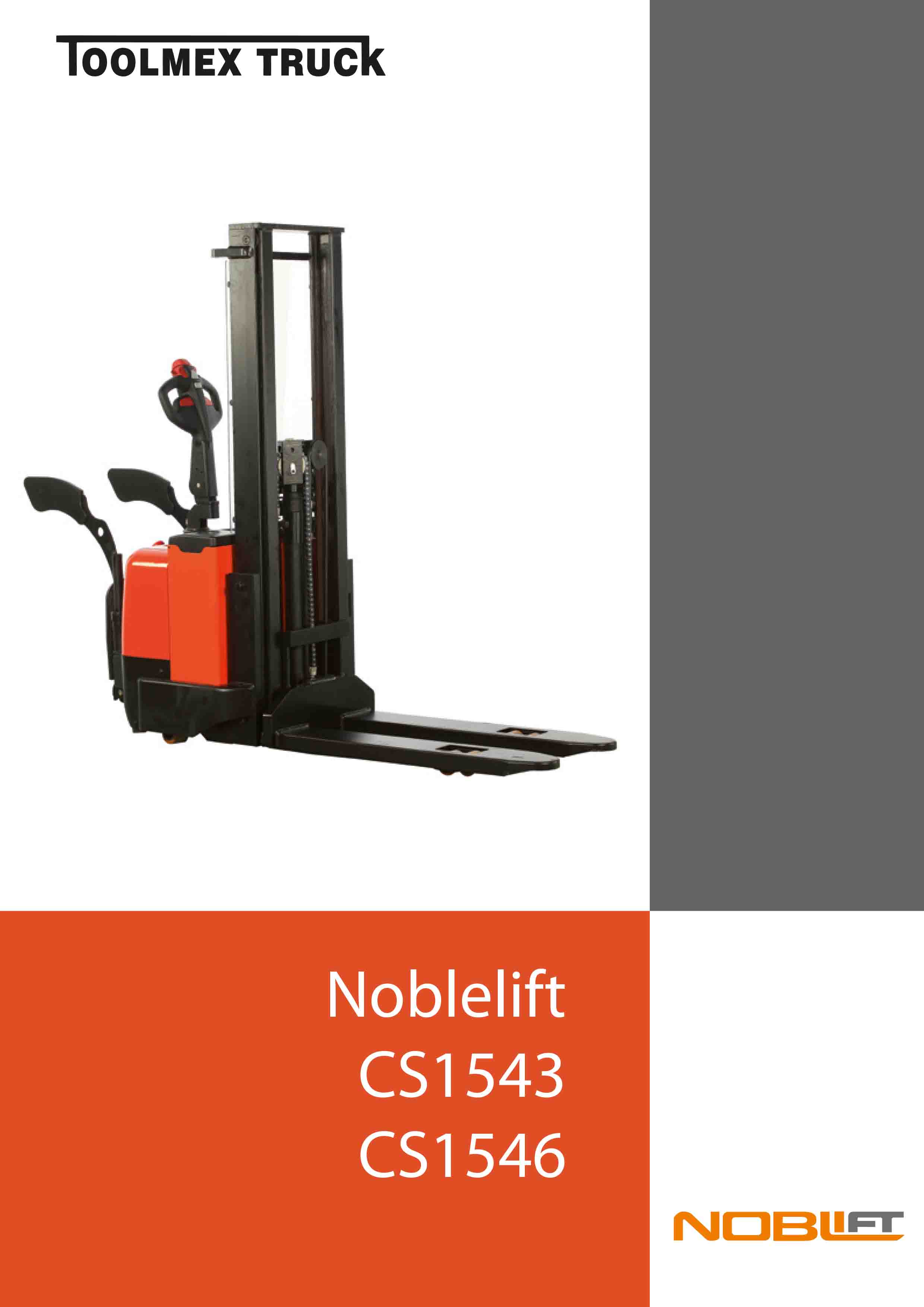 NOBLELIFT CS 1543 1546 05 1