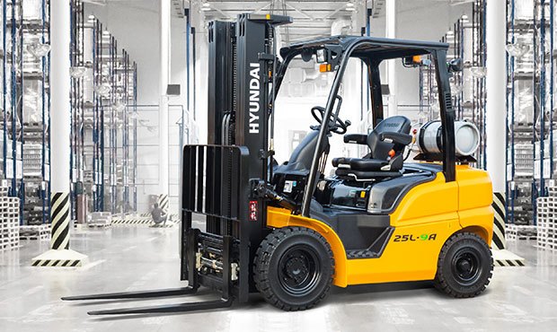 hyundai forklifts for salef68a5e55dc234396955ad7a75515bd23