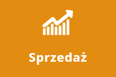 button sprzedaz