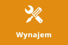 button wynajem